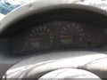 Photo 7 of 11 — 2010 Nissan Xterra
