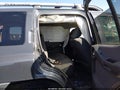 Photo 8 of 11 — 2010 Nissan Xterra