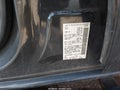 Photo 9 of 11 — 2010 Nissan Xterra
