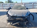 Photo 12 of 16 — 2023 Toyota Corolla Cross