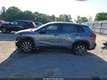 Photo 14 of 16 — 2023 Toyota Corolla Cross