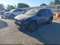Photo 2 of 16 — 2023 Toyota Corolla Cross