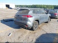 Photo 4 of 16 — 2023 Toyota Corolla Cross