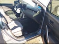 Photo 5 of 16 — 2023 Toyota Corolla Cross