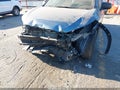 Photo 6 of 16 — 2023 Toyota Corolla Cross