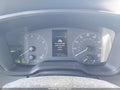 Photo 7 of 16 — 2023 Toyota Corolla Cross