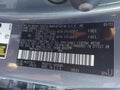 Photo 9 of 16 — 2023 Toyota Corolla Cross