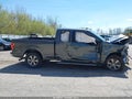 Photo 13 of 16 — 2020 Ford F-150