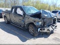 Photo 1 of 16 — 2020 Ford F-150