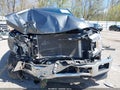 Photo 6 of 16 — 2020 Ford F-150