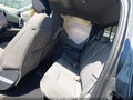 Photo 8 of 16 — 2020 Ford F-150