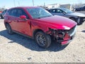 Photo 18 of 21 — 2018 Mazda CX-5