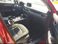 Photo 5 of 21 — 2018 Mazda CX-5