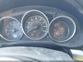 Photo 7 of 21 — 2018 Mazda CX-5