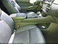 Photo 5 of 16 — 2022 Nissan Pathfinder