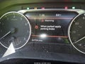 Photo 7 of 16 — 2022 Nissan Pathfinder