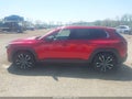 Photo 15 of 17 — 2024 Mazda CX-50