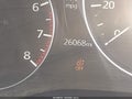 Photo 16 of 17 — 2024 Mazda CX-50