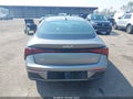 Photo 16 of 16 — 2025 Kia K5