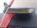 Photo 11 of 16 — 2025 Kia K5