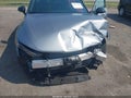 Photo 6 of 16 — 2025 Kia K5