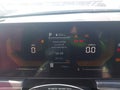 Photo 7 of 16 — 2025 Kia K5