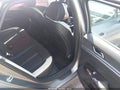 Photo 8 of 16 — 2025 Kia K5