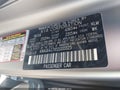 Photo 9 of 16 — 2025 Kia K5