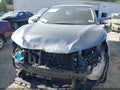 Photo 10 of 16 — 2022 Nissan Rogue Sport