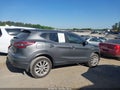 Photo 13 of 16 — 2022 Nissan Rogue Sport