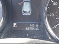 Photo 15 of 16 — 2022 Nissan Rogue Sport