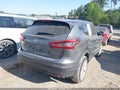 Photo 4 of 16 — 2022 Nissan Rogue Sport