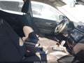 Photo 5 of 16 — 2022 Nissan Rogue Sport