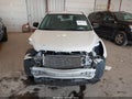 Photo 6 of 16 — 2017 Chevrolet Equinox