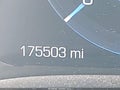 Photo 16 of 17 — 2016 Cadillac Escalade ESV