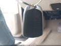 Photo 11 of 17 — 2016 Cadillac Escalade ESV