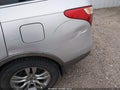 Photo 14 of 14 — 2012 Hyundai Veracruz