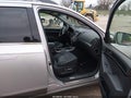 Photo 5 of 14 — 2012 Hyundai Veracruz