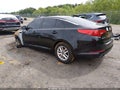 Photo 3 of 12 — 2011 Kia Optima