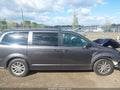 Photo 14 of 17 — 2020 Dodge Grand Caravan