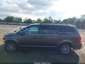 Photo 15 of 17 — 2020 Dodge Grand Caravan