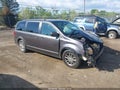 Photo 1 of 17 — 2020 Dodge Grand Caravan