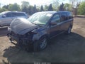 Photo 2 of 17 — 2020 Dodge Grand Caravan