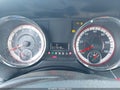 Photo 7 of 17 — 2020 Dodge Grand Caravan