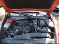 Photo 10 of 17 — 2020 Hyundai Sonata