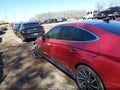 Photo 15 of 17 — 2020 Hyundai Sonata