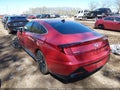 Photo 3 of 17 — 2020 Hyundai Sonata