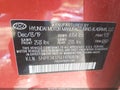Photo 9 of 17 — 2020 Hyundai Sonata