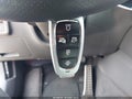 Photo 11 of 17 — 2020 Hyundai Sonata