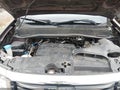 Photo 10 of 16 — 2014 Honda Pilot